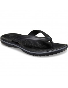 CROCS Unisex Σαγιονάρες... 2