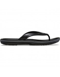 CROCS Unisex Σαγιονάρες...