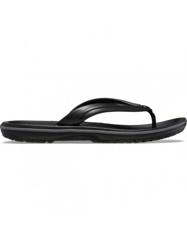 CROCS Unisex Σαγιονάρες Crocband Flip...