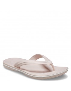 CROCS Unisex Σαγιονάρες... 2
