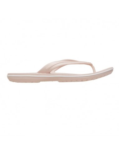 CROCS Unisex Σαγιονάρες Crocband Flip...
