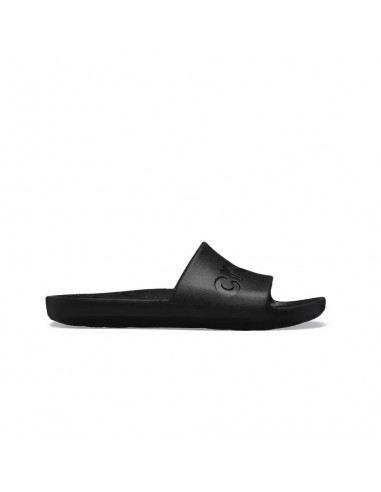 CROCS Unisex Παντόφλες Ανατομικές...