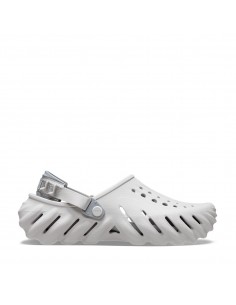 CROCS Unisex Σαμπό Classic...
