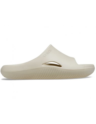CROCS Unisex Παντόφλες Mellow...