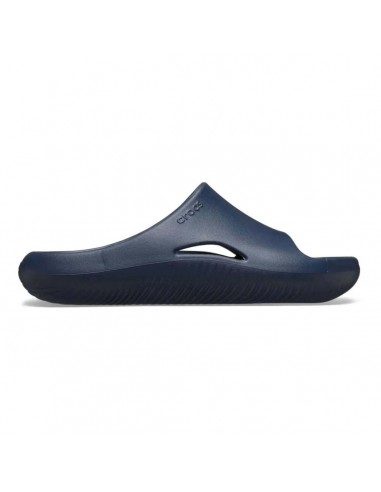 CROCS Unisex Παντόφλες Mellow Slides...