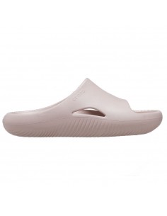 CROCS Γυναικείες Παντόφλες...