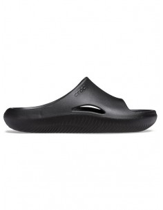 CROCS Unisex Παντόφλες...
