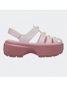 CROCS Γυναικεία Σανδάλια...
