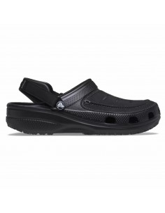 CROCS Ανδρικά Σαμπό...