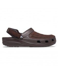 CROCS Ανδρικά Σαμπό...