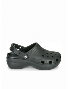 CROCS Unisex Σαμπό Classic...