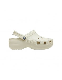 CROCS Unisex Σαμπό Classic...
