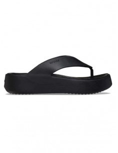 CROCS Γυναικείες Σαγιονάρες...