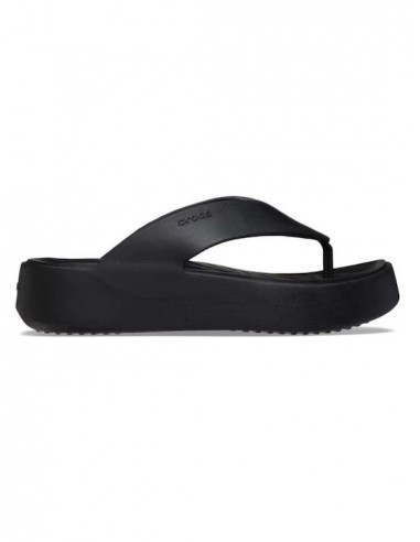 CROCS Γυναικείες Σαγιονάρες Getaway...