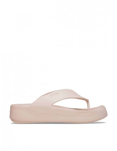 CROCS Γυναικείες Σαγιονάρες Getaway...