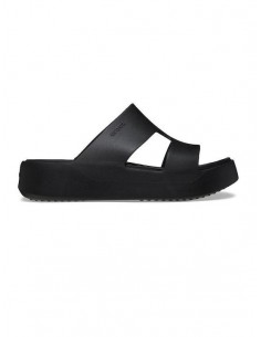 CROCS Γυναικείες...
