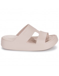 CROCS Γυναικείες...