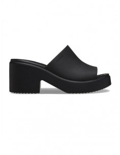 CROCS Γυναικεία Mules...