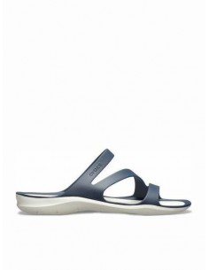 CROCS Unisex Σαγιονάρες...