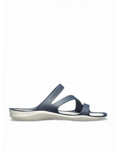 CROCS Unisex Σαγιονάρες Swiftwater W...