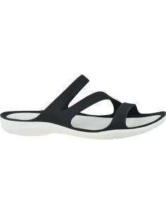 CROCS Unisex Σαγιονάρες...