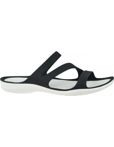 CROCS Unisex Σαγιονάρες Swiftwater W...