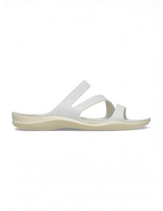 CROCS Unisex Σαγιονάρες...