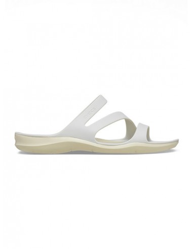 CROCS Unisex Σαγιονάρες Swiftwater W...