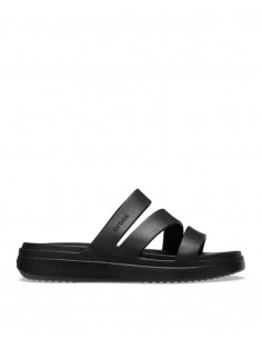 CROCS Unisex Παντόφλες...