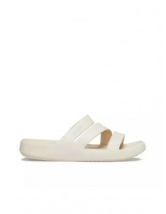 CROCS Unisex Παντόφλες...