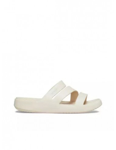 CROCS Unisex Παντόφλες Getaway...