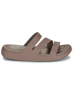 CROCS Unisex Παντόφλες...