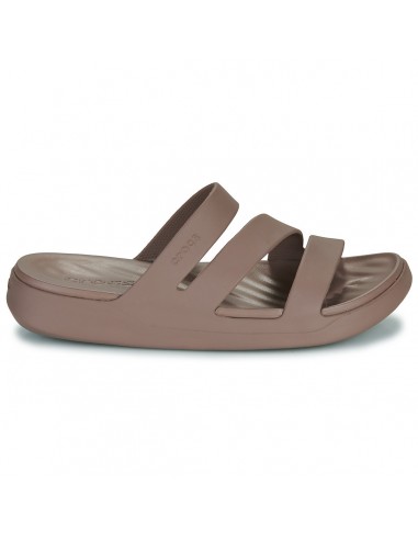 CROCS Unisex Παντόφλες Getaway...