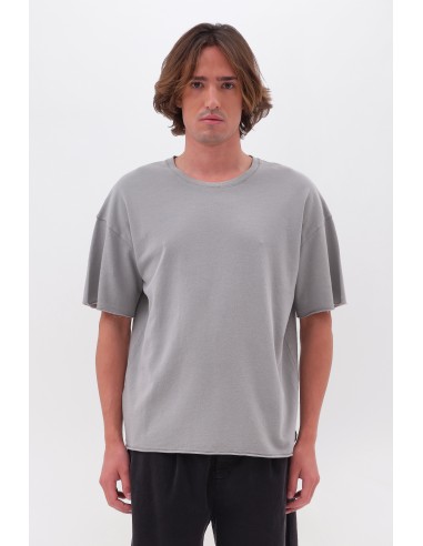 DIRTY LAUDRY Ανδρικό T-Shirt Πικέ...