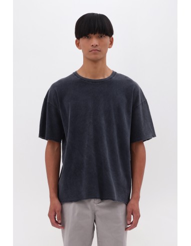 DIRTY LAUDRY Ανδρικό T-Shirt Πικέ...