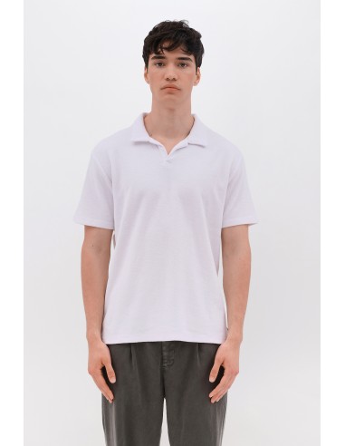 DIRTY LAUDRY Ανδρικό T-Shirt Polo...