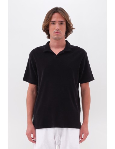 DIRTY LAUDRY Ανδρικό T-Shirt Polo...
