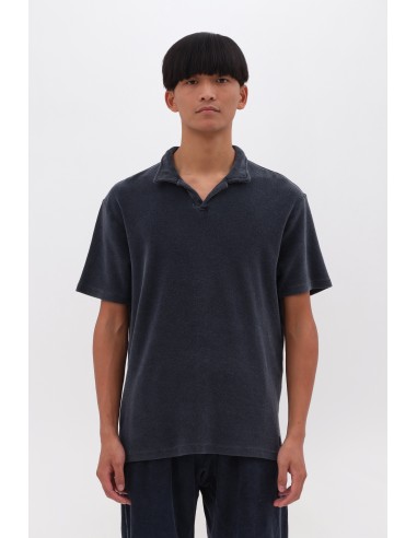 DIRTY LAUDRY Ανδρικό T-Shirt Polo...