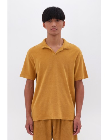 DIRTY LAUDRY Ανδρικό T-Shirt Polo...