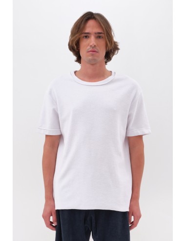 DIRTY LAUDRY Ανδρικό T-Shirt Βαμβάκι...