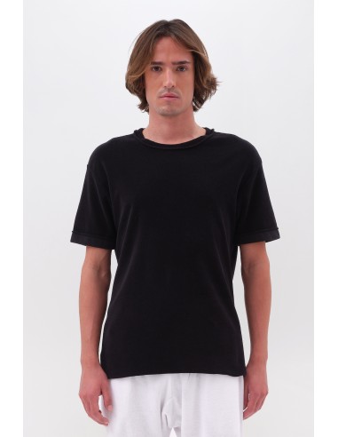 DIRTY LAUDRY Ανδρικό T-Shirt Βαμβάκι...