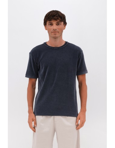 DIRTY LAUDRY Ανδρικό T-Shirt Βαμβάκι...