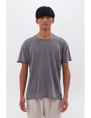 DIRTY LAUDRY Ανδρικό T-Shirt Βαμβάκι...