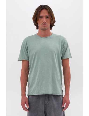 DIRTY LAUDRY Ανδρικό T-Shirt Βαμβάκι...