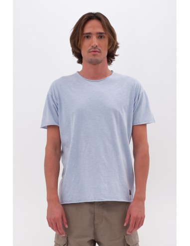 DIRTY LAUDRY Ανδρικό T-Shirt Βαμβάκι...
