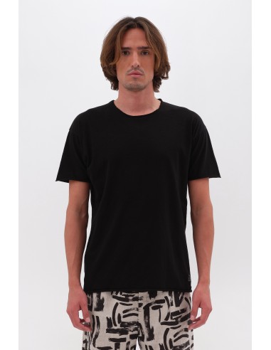DIRTY LAUDRY Ανδρικό T-Shirt Βαμβάκι...