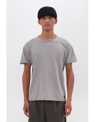 DIRTY LAUDRY Ανδρικό T-Shirt Βαμβάκι...