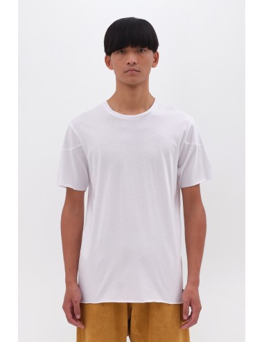 DIRTY LAUDRY Ανδρικό T-Shirt...