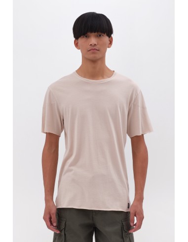 DIRTY LAUDRY Ανδρικό T-Shirt...