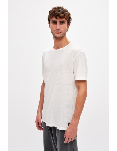 DIRTY LAUDRY Ανδρικό T-Shirt...